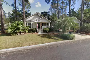 65 River Tree Cir, Bluffton, SC 29910 - Photo 4