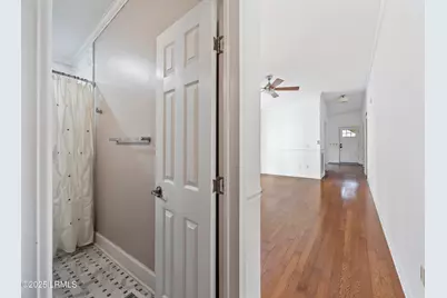 65 River Tree Circle, Bluffton, SC 29910 - Photo 30