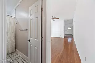 65 River Tree Cir, Bluffton, SC 29910 - Photo 30