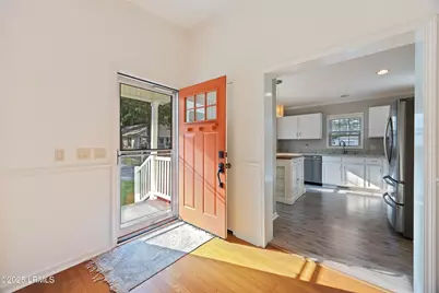 65 River Tree Circle, Bluffton, SC 29910 - Photo 8