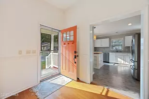 65 River Tree Cir, Bluffton, SC 29910 - Photo 8