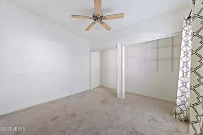 65 River Tree Circle, Bluffton, SC 29910 - Photo 28