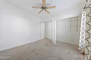 65 River Tree Cir, Bluffton, SC 29910 - Photo 28