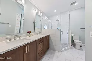 65 River Tree Cir, Bluffton, SC 29910 - Photo 16