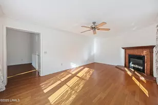 65 River Tree Cir, Bluffton, SC 29910 - Photo 20