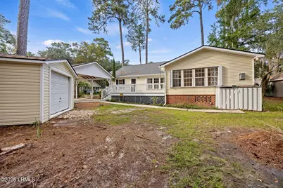 65 River Tree Circle, Bluffton, SC 29910 - Photo 36