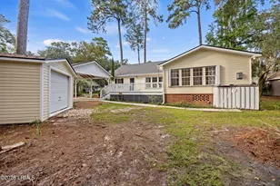 65 River Tree Cir, Bluffton, SC 29910 - Photo 36