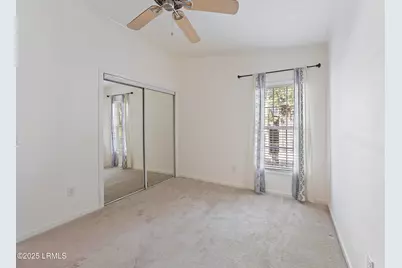 65 River Tree Circle, Bluffton, SC 29910 - Photo 26