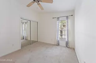 65 River Tree Cir, Bluffton, SC 29910 - Photo 26