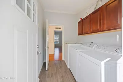 65 River Tree Circle, Bluffton, SC 29910 - Photo 32