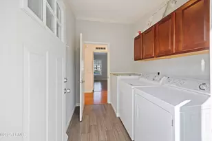 65 River Tree Cir, Bluffton, SC 29910 - Photo 32