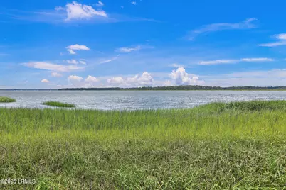 65 River Tree Circle, Bluffton, SC 29910 - Photo 46