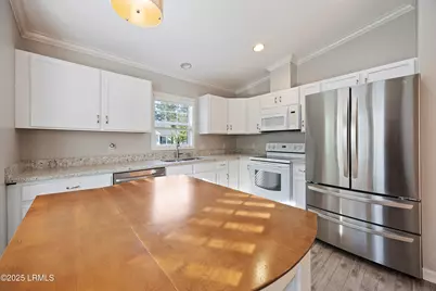 65 River Tree Circle, Bluffton, SC 29910 - Photo 6