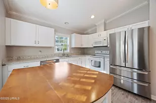 65 River Tree Cir, Bluffton, SC 29910 - Photo 6