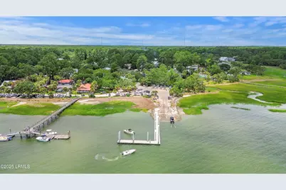 65 River Tree Circle, Bluffton, SC 29910 - Photo 48