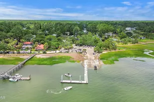 65 River Tree Cir, Bluffton, SC 29910 - Photo 48