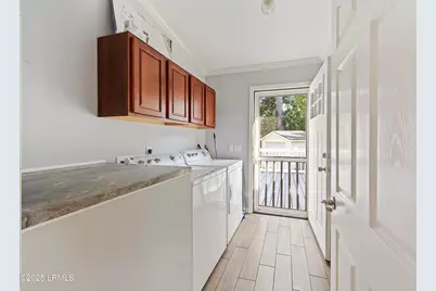 65 River Tree Circle, Bluffton, SC 29910 - Photo 42