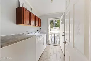 65 River Tree Cir, Bluffton, SC 29910 - Photo 42