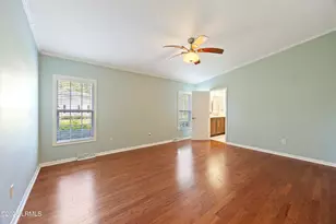 65 River Tree Cir, Bluffton, SC 29910 - Photo 14