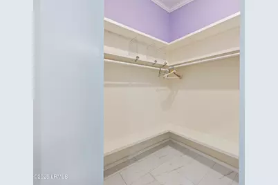 65 River Tree Circle, Bluffton, SC 29910 - Photo 18