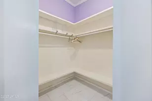 65 River Tree Cir, Bluffton, SC 29910 - Photo 18