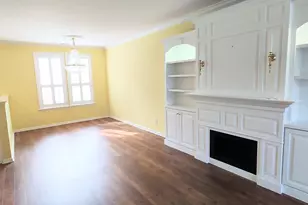 1202 Barnwell Bluff, Beaufort, SC 29902 - Photo 12