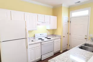 1202 Barnwell Bluff, Beaufort, SC 29902 - Photo 16