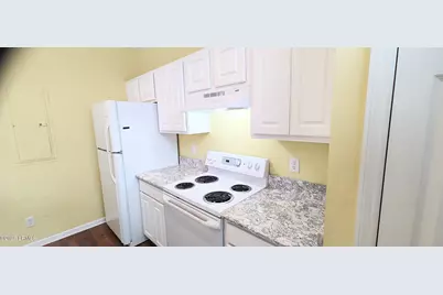 1202 Barnwell Bluff, Beaufort, SC 29902 - Photo 12