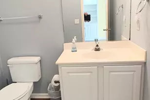 1202 Barnwell Bluff, Beaufort, SC 29902 - Photo 16