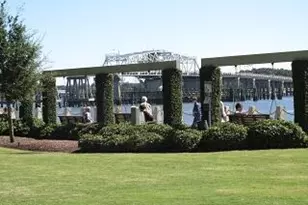 1202 Barnwell Bluff, Beaufort, SC 29902 - Photo 36