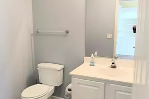 1202 Barnwell Bluff, Beaufort, SC 29902 - Photo 22