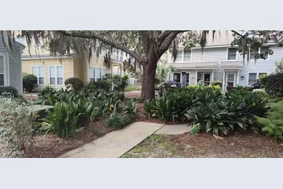 1202 Barnwell Bluff, Beaufort, SC 29902 - Photo 2