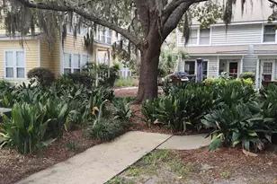 1202 Barnwell Bluff, Beaufort, SC 29902 - Photo 2