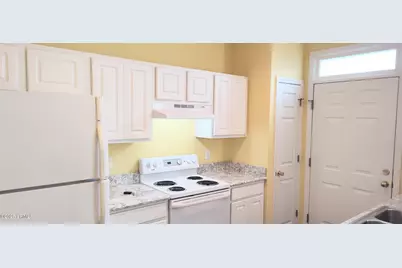 1202 Barnwell Bluff, Beaufort, SC 29902 - Photo 10