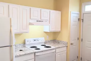 1202 Barnwell Bluff, Beaufort, SC 29902 - Photo 10