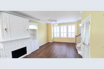 1202 Barnwell Bluff, Beaufort, SC 29902 - Photo 4