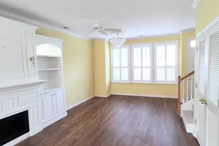 1202 Barnwell Bluff, Beaufort, SC 29902 - Photo 4