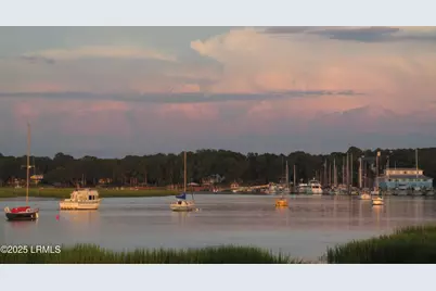 1202 Barnwell Bluff, Beaufort, SC 29902 - Photo 30