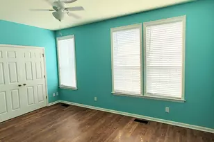 1202 Barnwell Bluff, Beaufort, SC 29902 - Photo 30