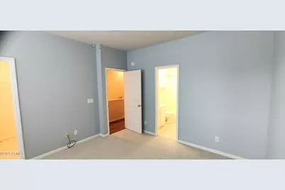 1202 Barnwell Bluff, Beaufort, SC 29902 - Photo 18