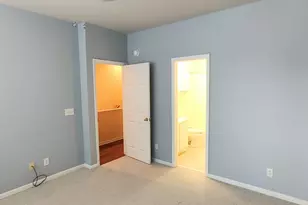 1202 Barnwell Bluff, Beaufort, SC 29902 - Photo 18