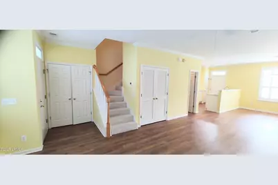 1202 Barnwell Bluff, Beaufort, SC 29902 - Photo 6