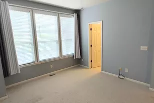 1202 Barnwell Bluff, Beaufort, SC 29902 - Photo 24