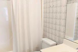 1202 Barnwell Bluff, Beaufort, SC 29902 - Photo 32