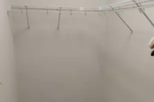 1202 Barnwell Bluff, Beaufort, SC 29902 - Photo 28