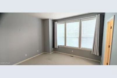 1202 Barnwell Bluff, Beaufort, SC 29902 - Photo 20