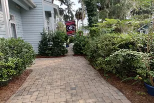 1202 Barnwell Bluff, Beaufort, SC 29902 - Photo 34