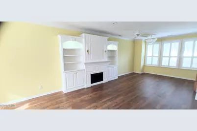 1202 Barnwell Bluff, Beaufort, SC 29902 - Photo 8