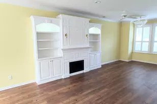 1202 Barnwell Bluff, Beaufort, SC 29902 - Photo 8