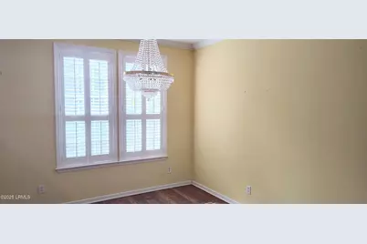 1202 Barnwell Bluff, Beaufort, SC 29902 - Photo 14